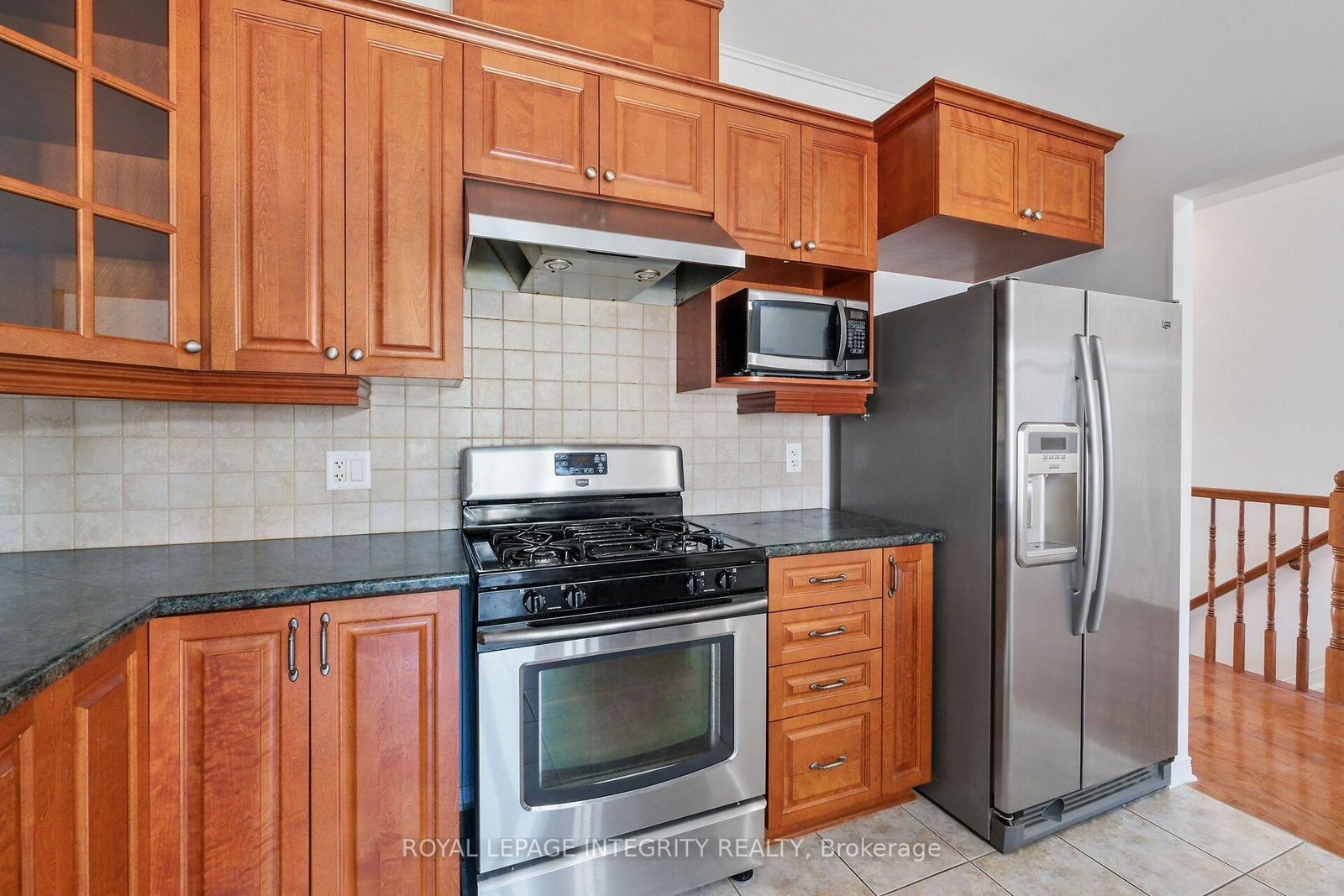 1 Moe Robillard Street • Arnprior, ON photo 18