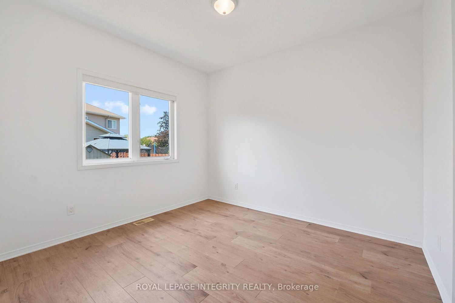 1 Moe Robillard Street • Arnprior, ON photo 21