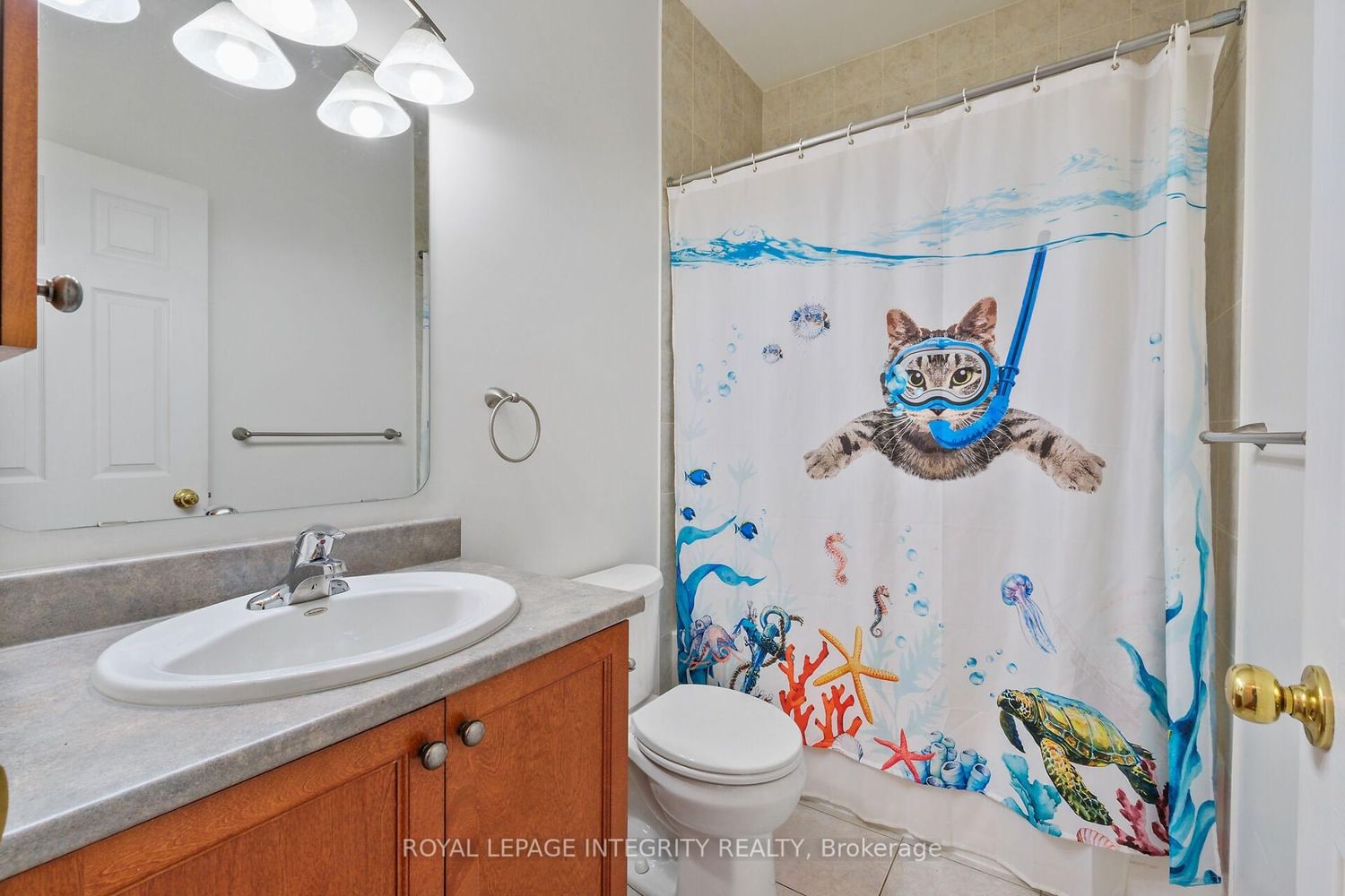 1 Moe Robillard Street • Arnprior, ON photo 23