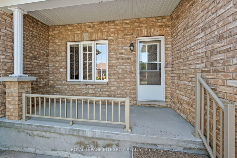 1 Moe Robillard Street
