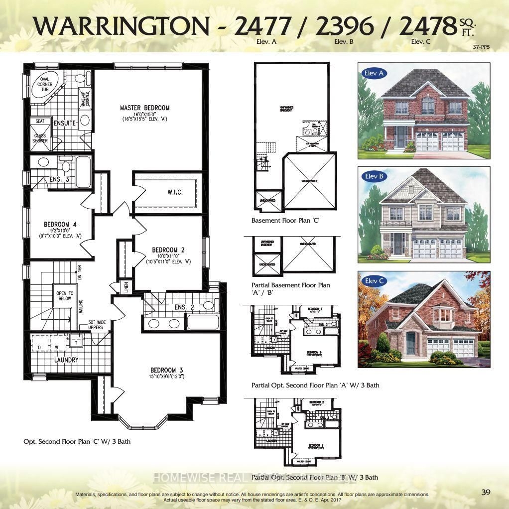 514 Clayton Avenue • Peterborough, ON photo 11