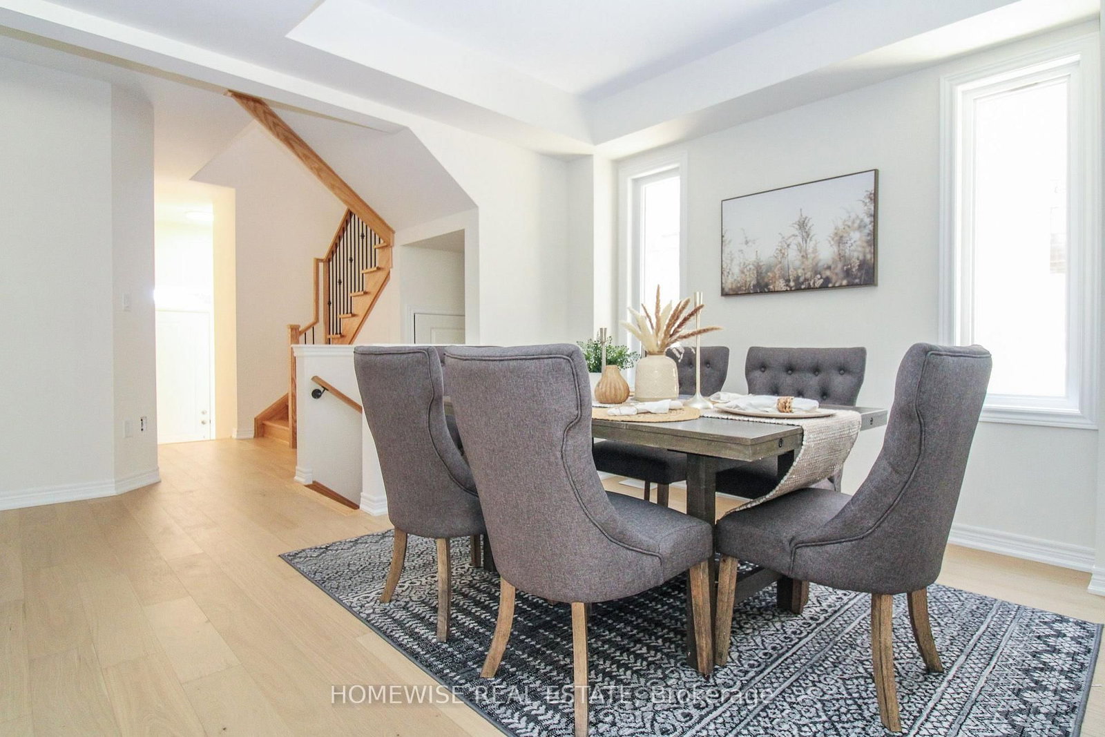 514 Clayton Avenue • Peterborough, ON photo 4