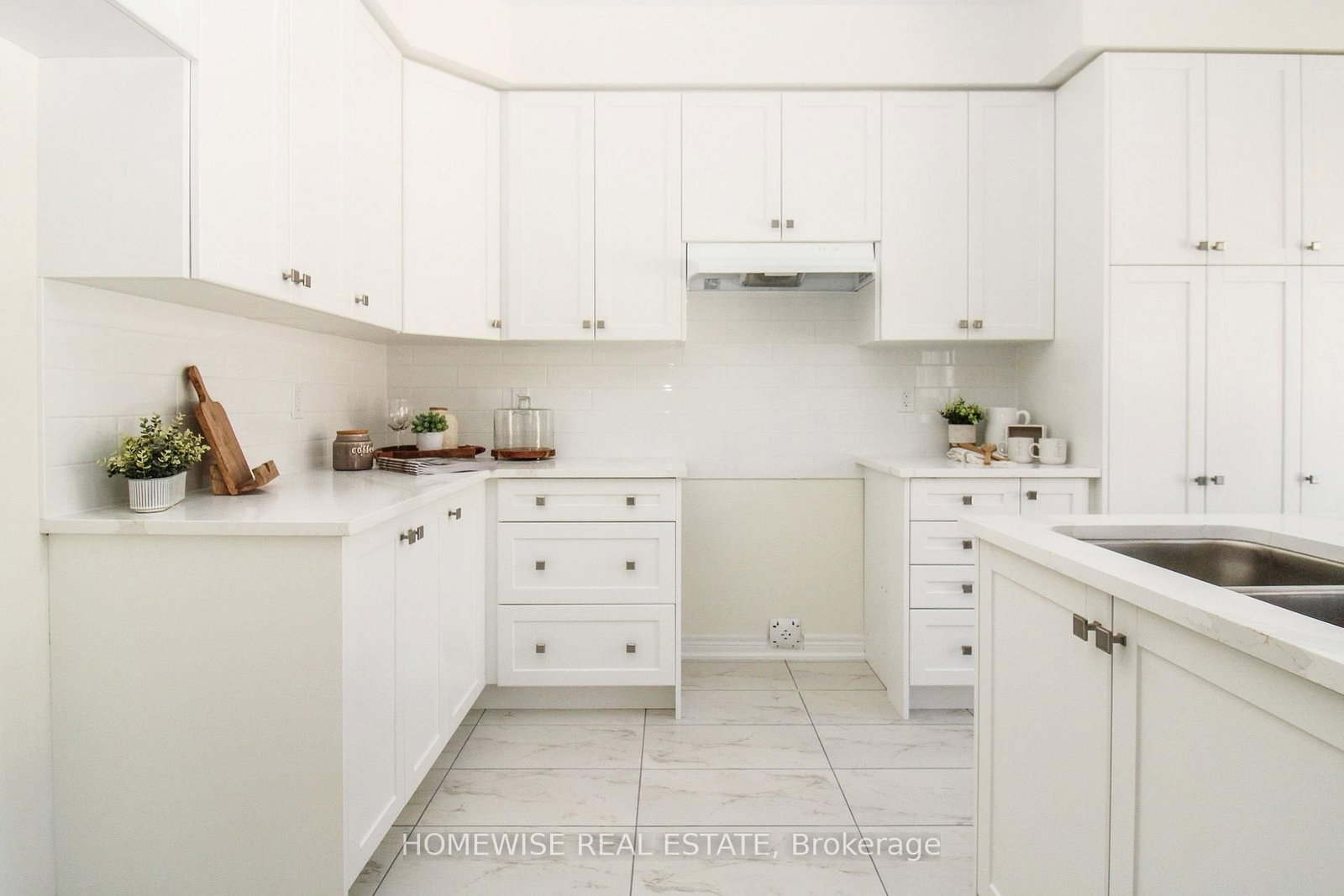 514 Clayton Avenue • Peterborough, ON photo 5