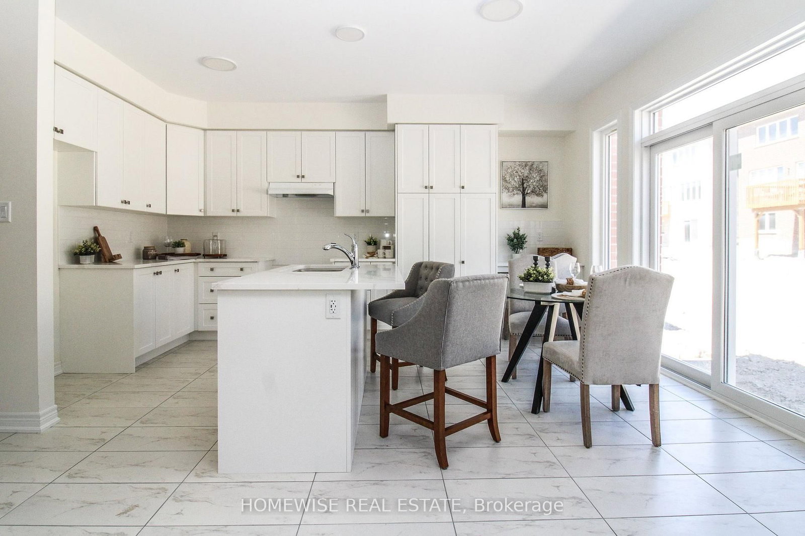 514 Clayton Avenue • Peterborough, ON photo 6