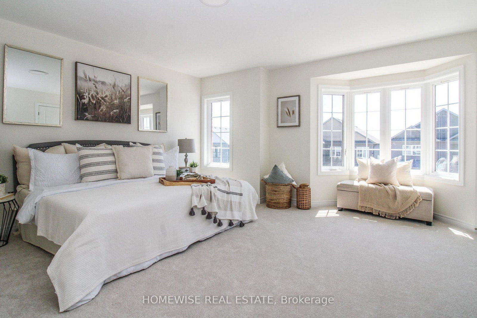 514 Clayton Avenue • Peterborough, ON photo 8