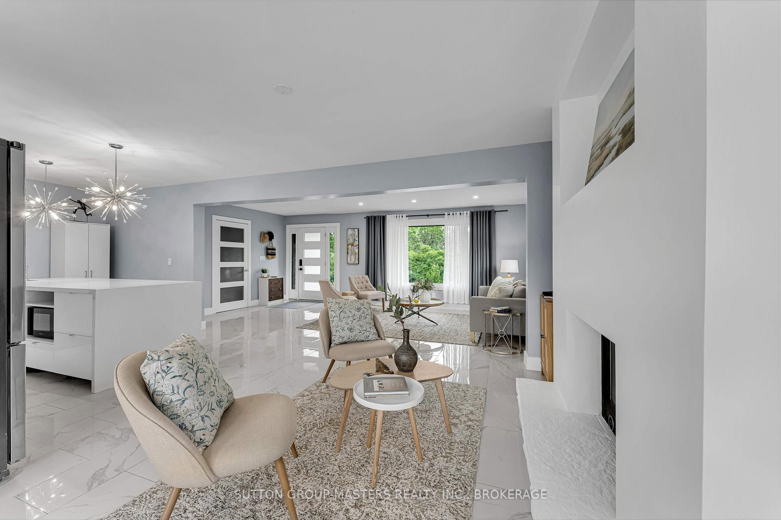 1611 SUNNYSIDE Road • Kingston, ON photo 13