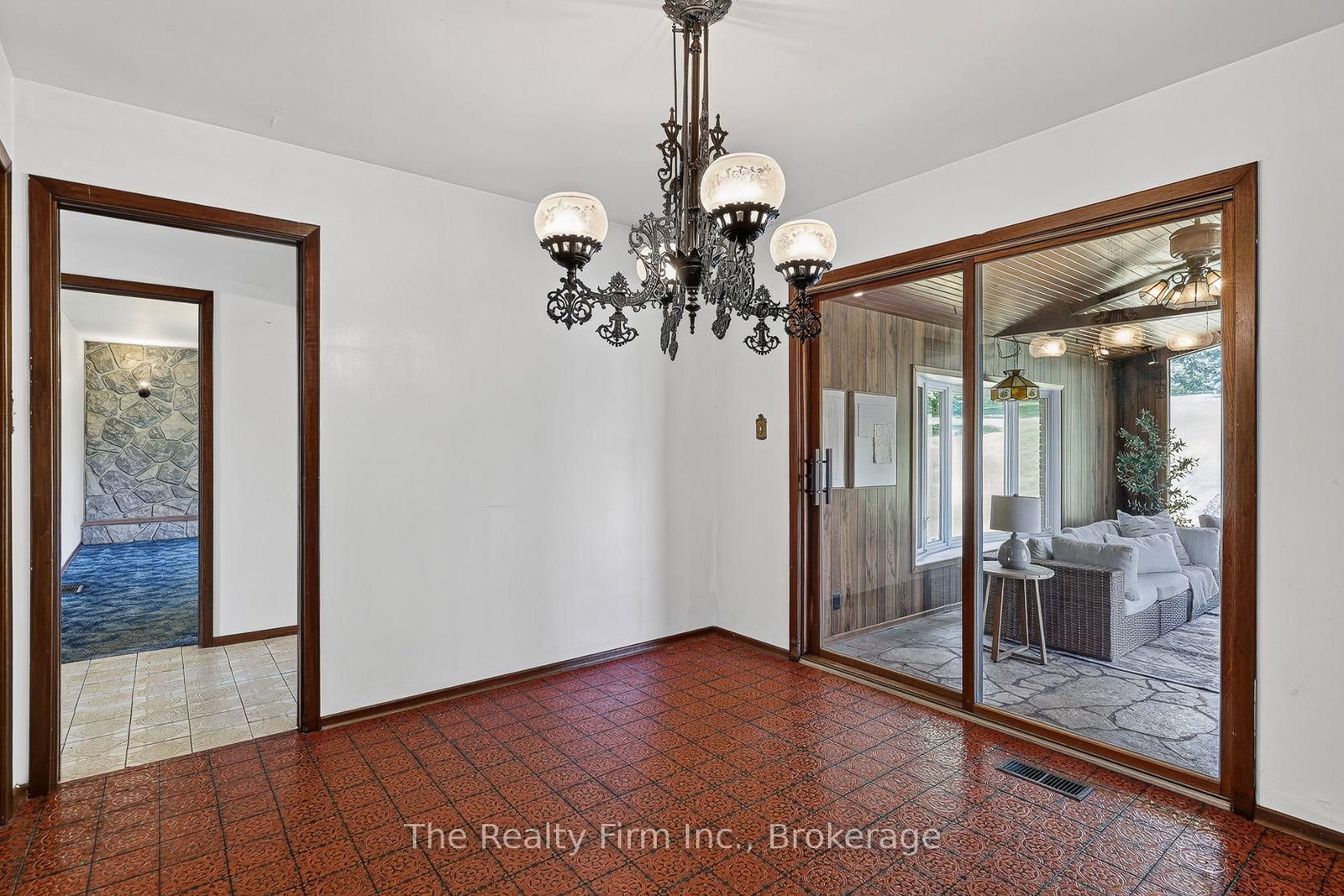 845071 Braemar Side Road • East Zorra-Tavistock, ON photo 16