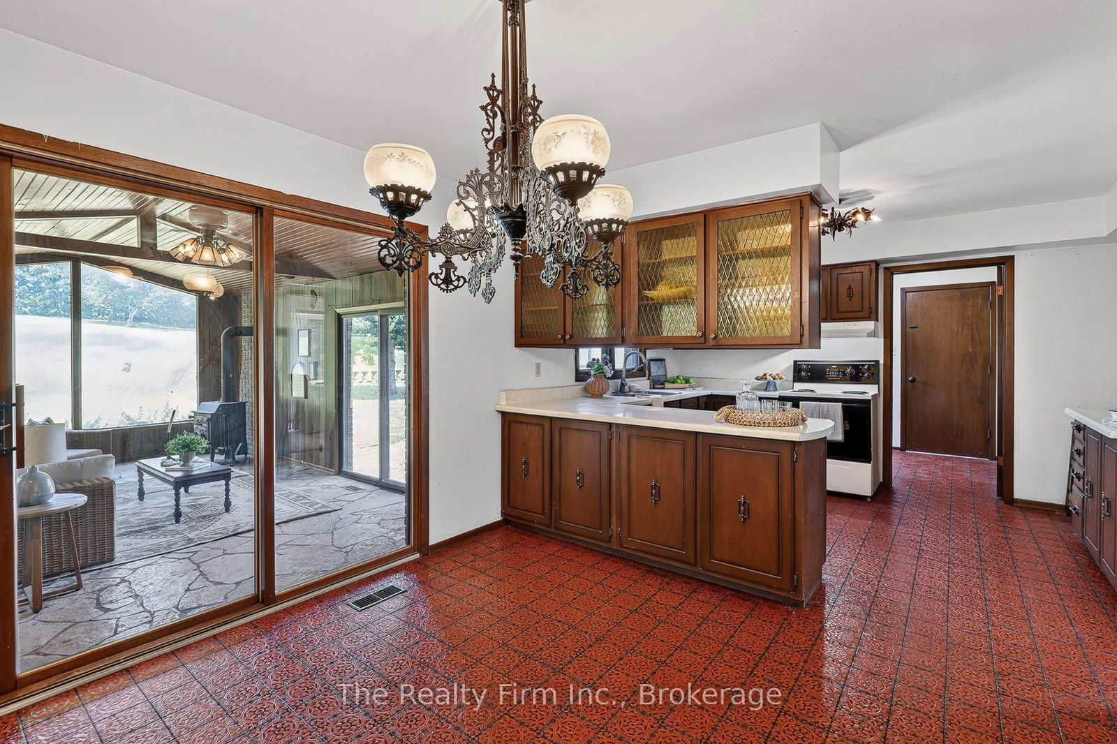 845071 Braemar Side Road • East Zorra-Tavistock, ON photo 17
