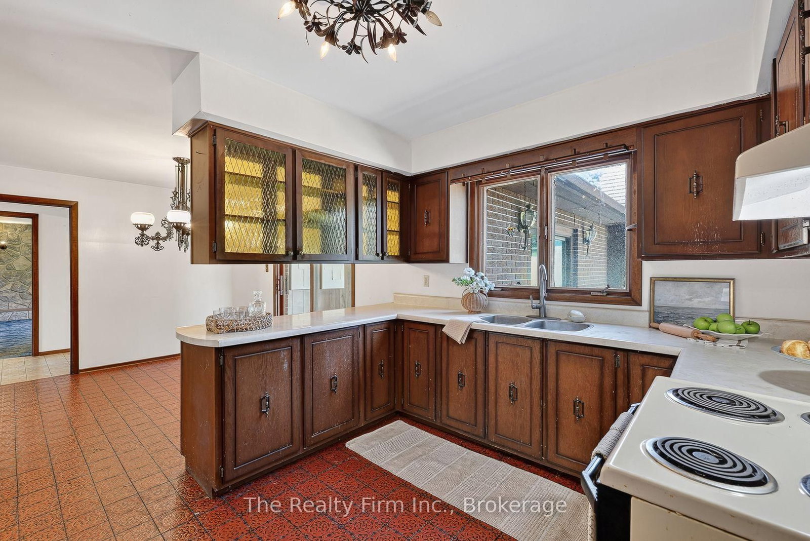 845071 Braemar Side Road • East Zorra-Tavistock, ON photo 19