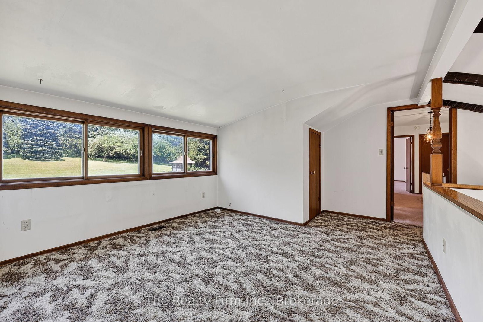845071 Braemar Side Road • East Zorra-Tavistock, ON photo 24