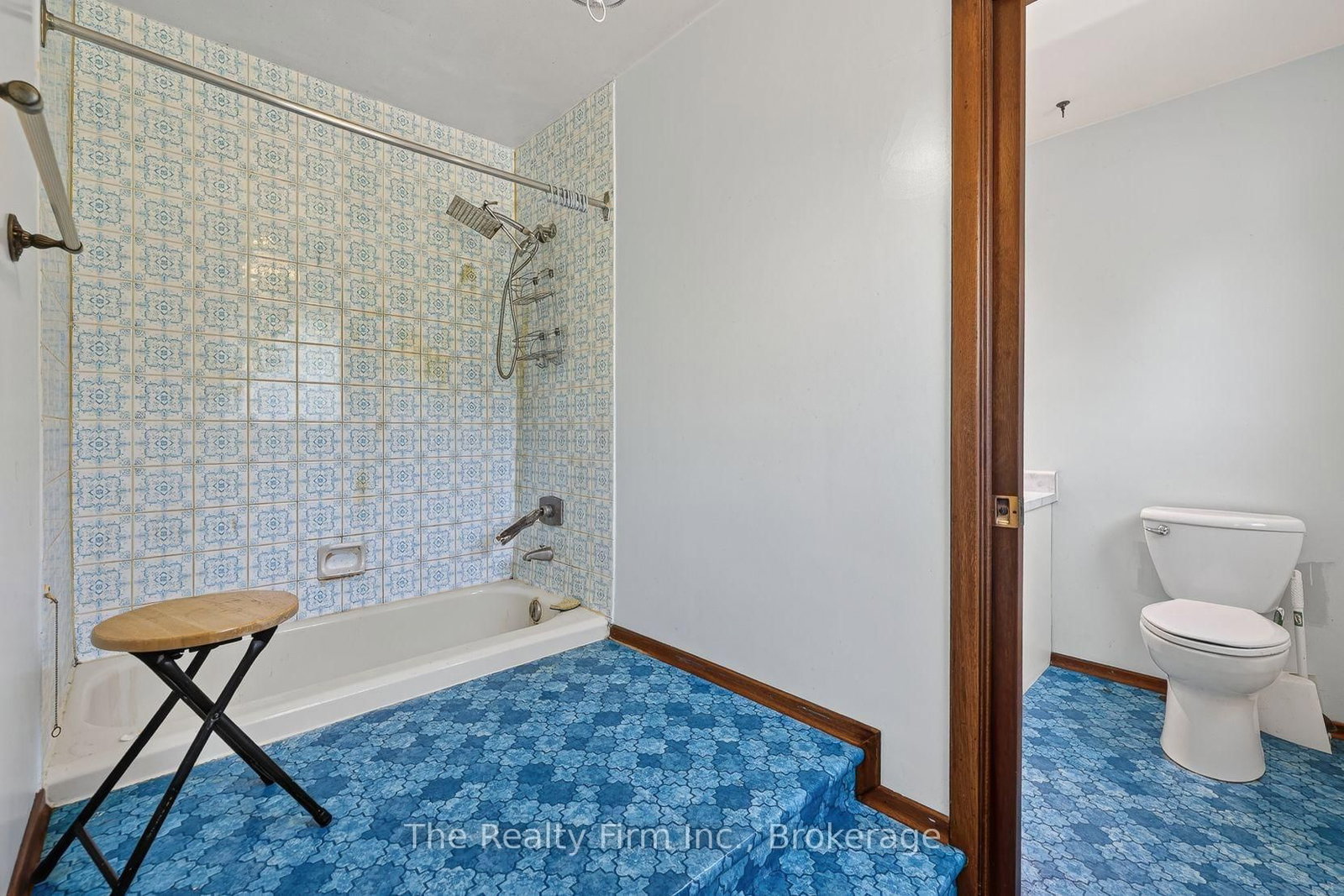 845071 Braemar Side Road • East Zorra-Tavistock, ON photo 34