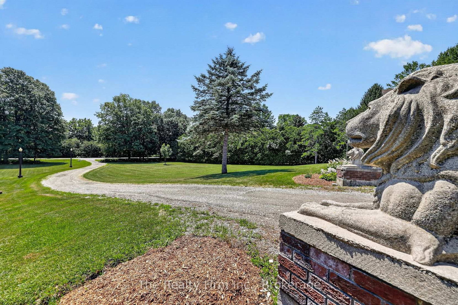 845071 Braemar Side Road • East Zorra-Tavistock, ON photo 43