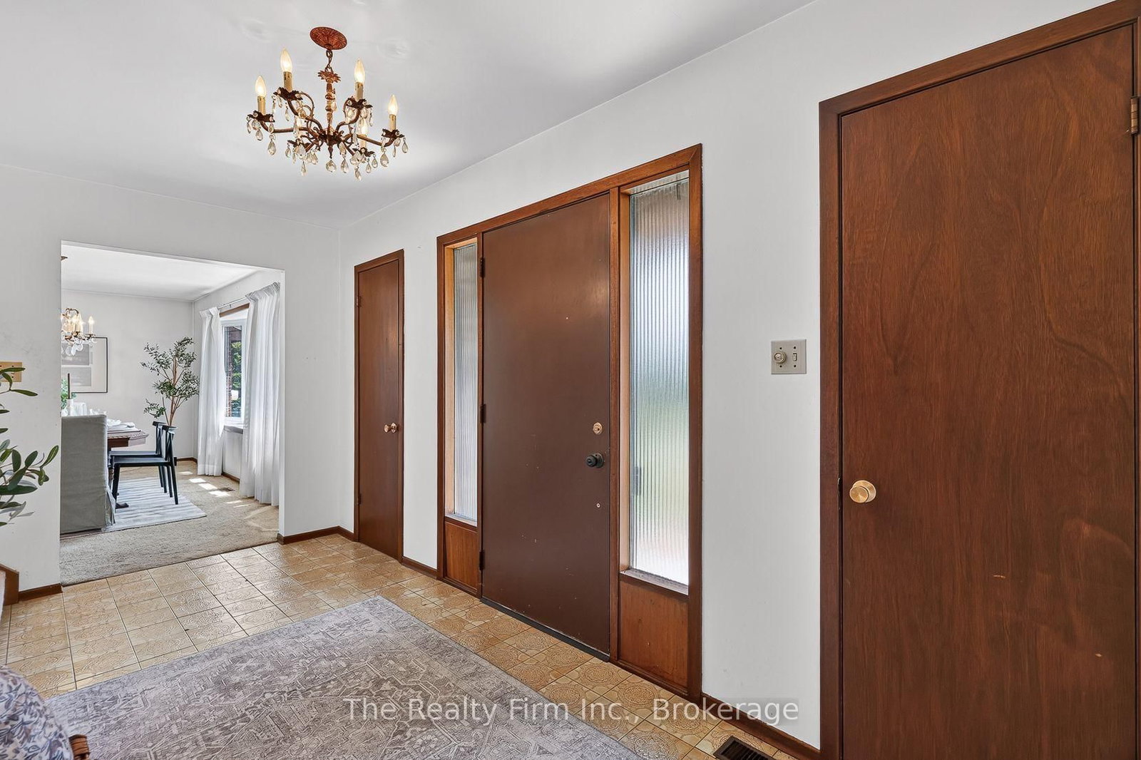 845071 Braemar Side Road • East Zorra-Tavistock, ON photo 7