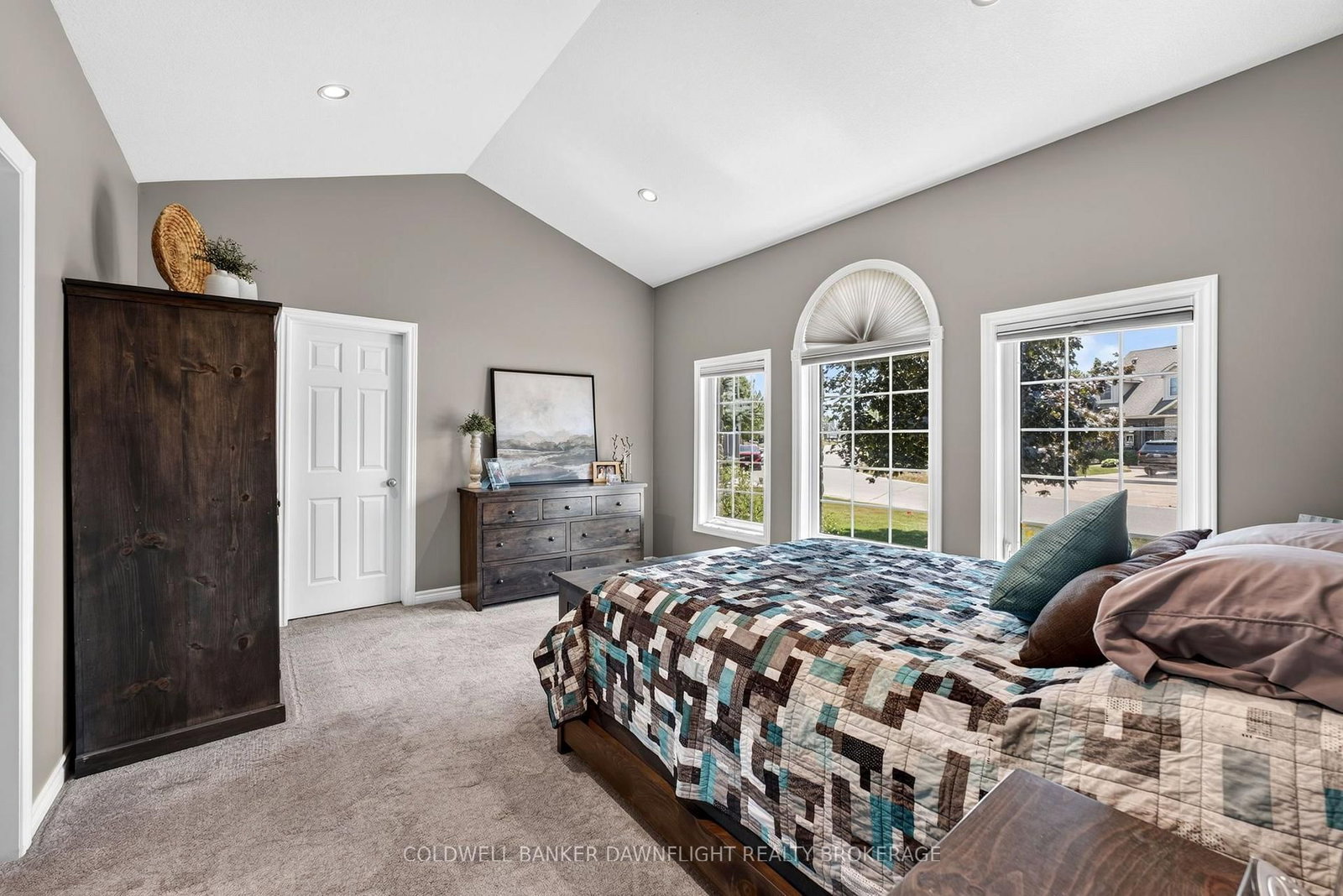 51 Snider Crescent, South Huron — photo 8