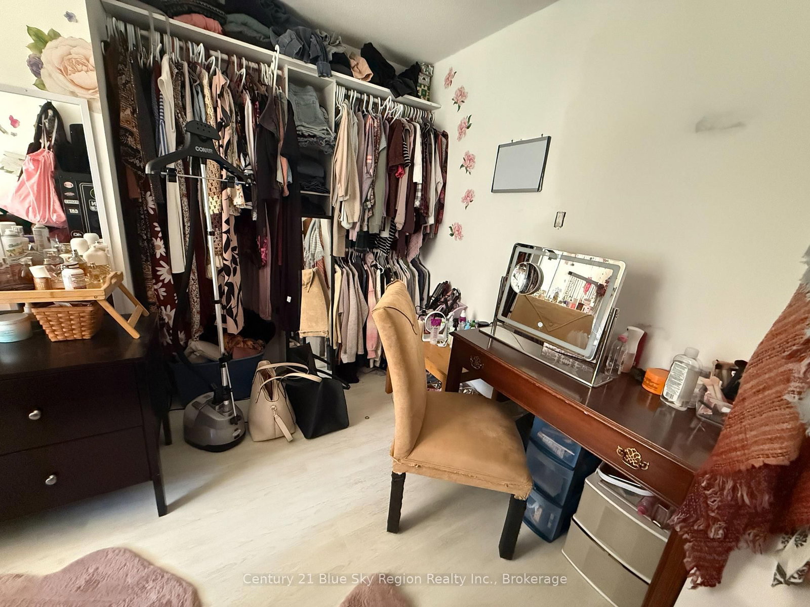 68 Mountain View Road • Unorganized Townships, ON photo 12