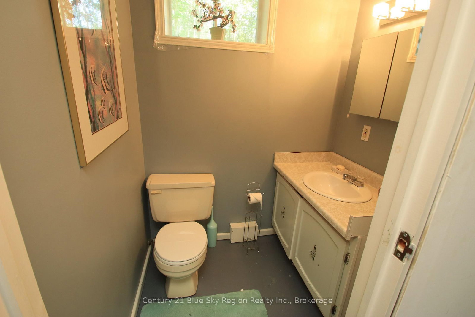 68 Mountain View Road • Unorganized Townships, ON photo 19