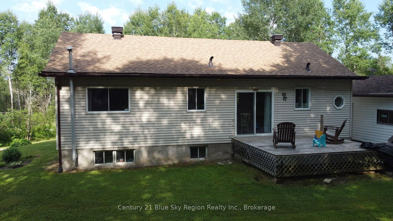 68 Mountain View Road • Unorganized Townships, ON photo 23
