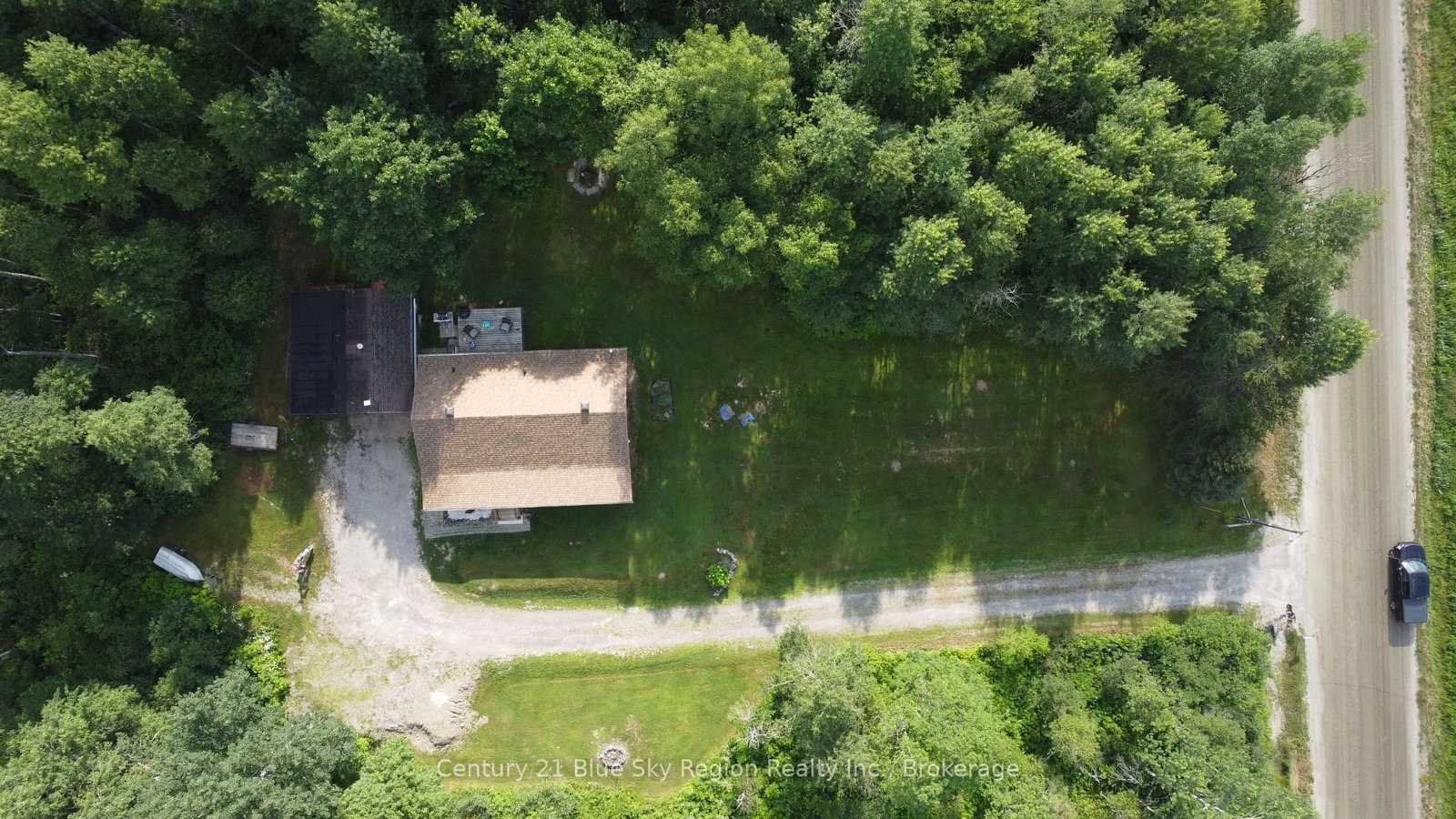 68 Mountain View Road • Unorganized Townships, ON photo 29
