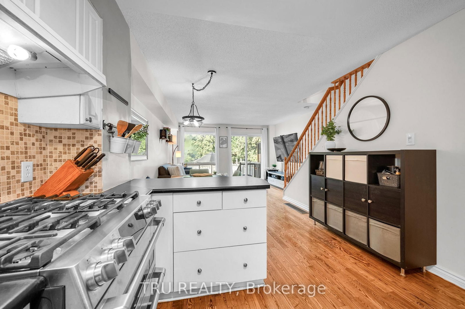27 Celebration Street • Ottawa, ON photo 10