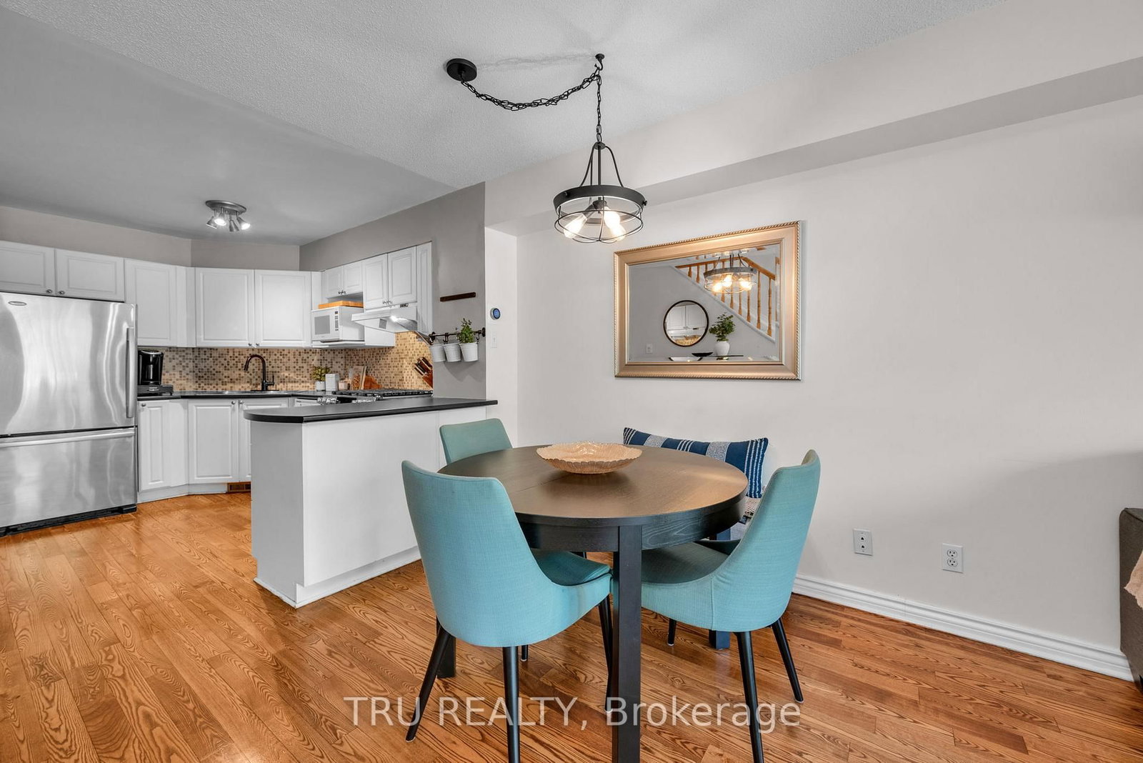 27 Celebration Street • Ottawa, ON photo 13