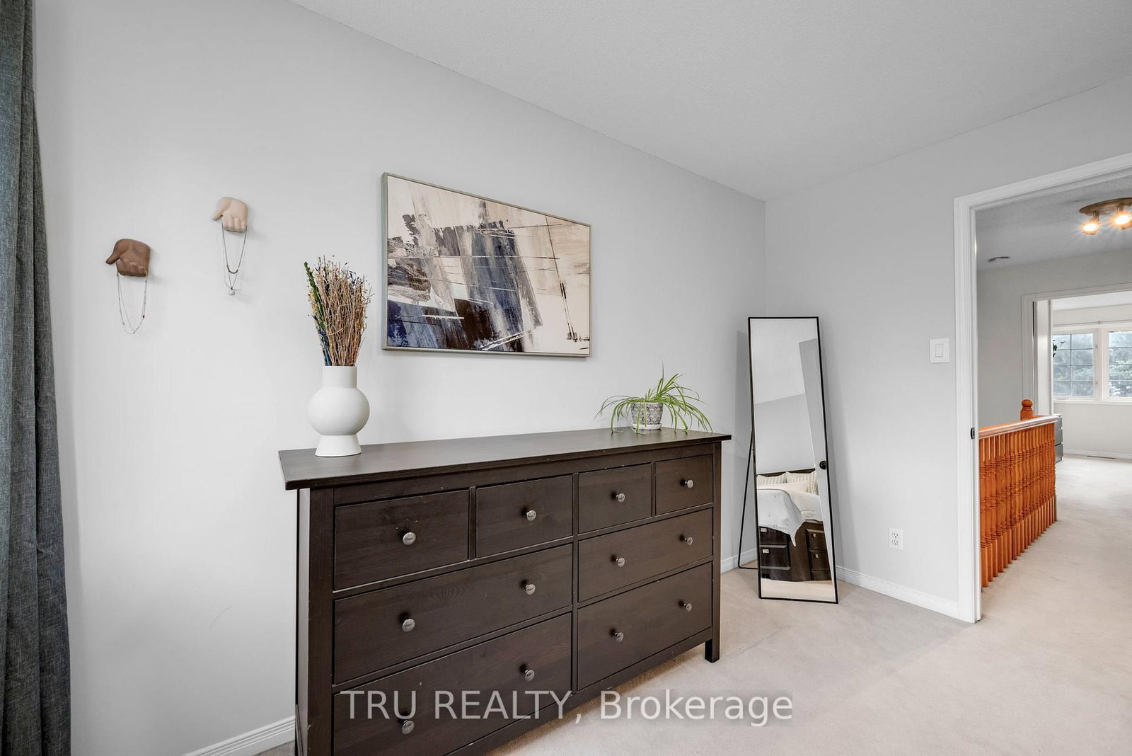 27 Celebration Street • Ottawa, ON photo 29
