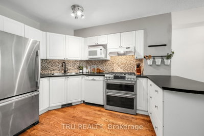27 Celebration Street • Ottawa, ON photo 6