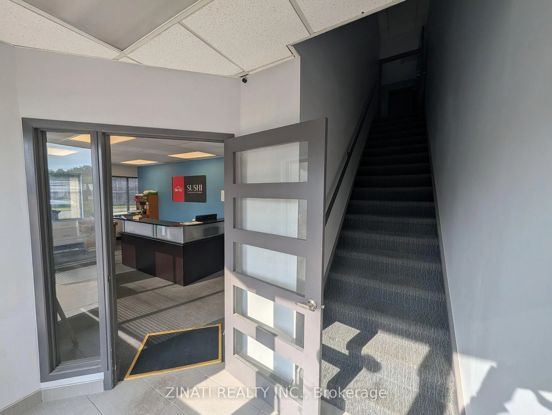 1 - 5459 Canotek Road, Ottawa, ON — photo 7