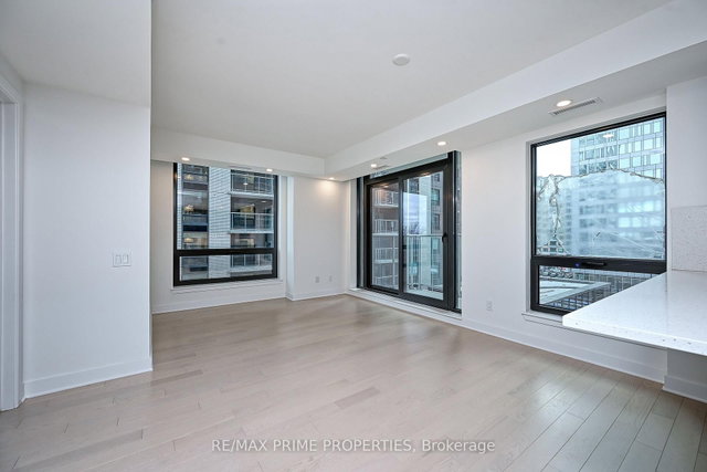 508 - 180 GEORGE Street