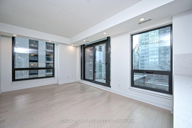 508 - 180 GEORGE Street