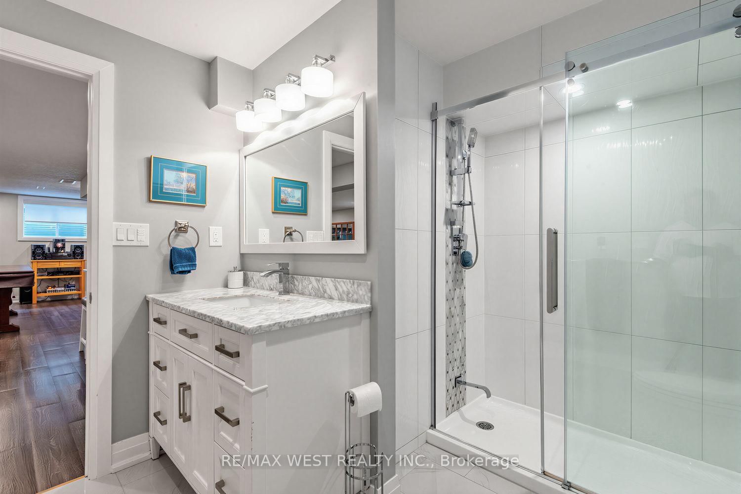 113 Dory Row • Blue Mountains, ON photo 18