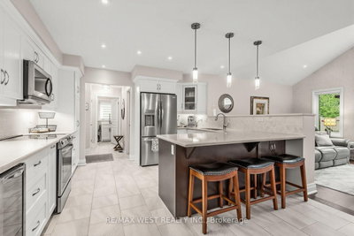 113 Dory Row • Blue Mountains, ON photo 6