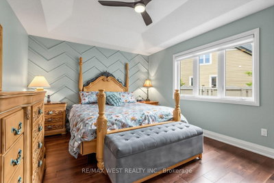 113 Dory Row • Blue Mountains, ON photo 9