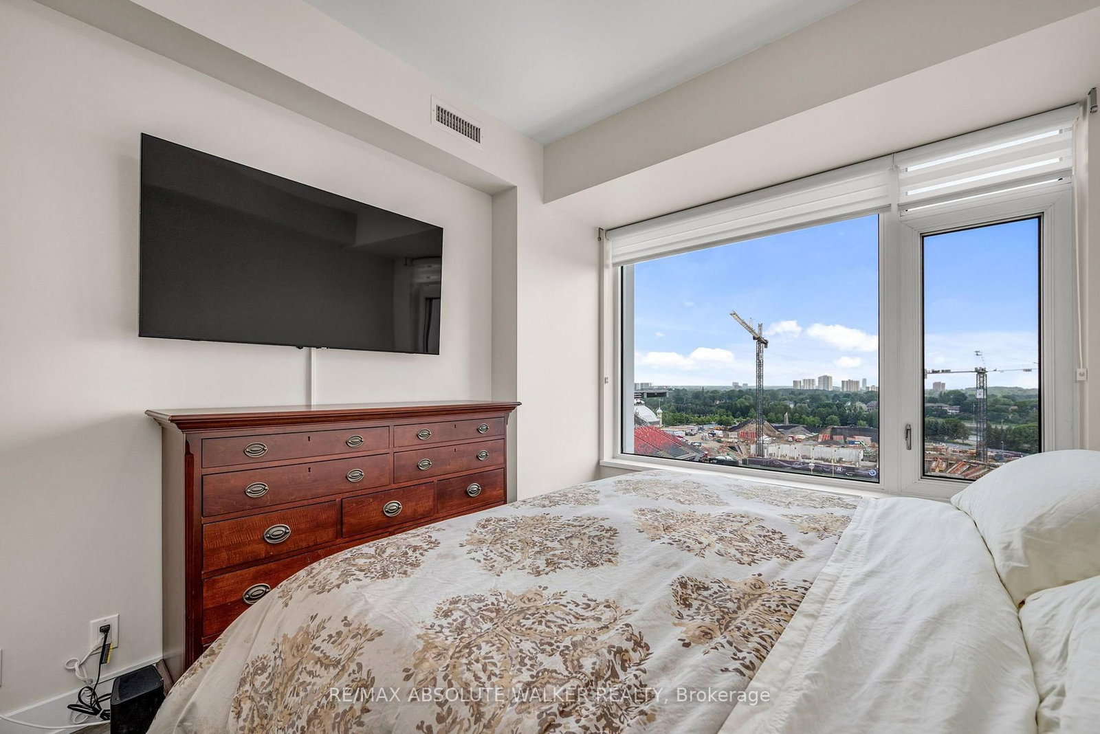 1035 Bank Street • #1006 • Ottawa, ON photo 12