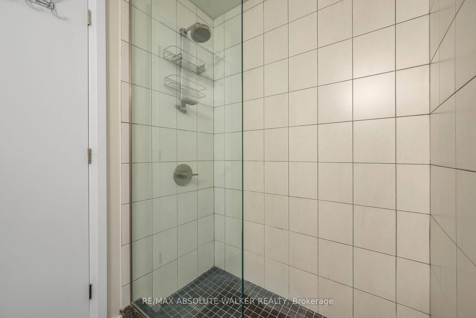 1035 Bank Street • #1006 • Ottawa, ON photo 14