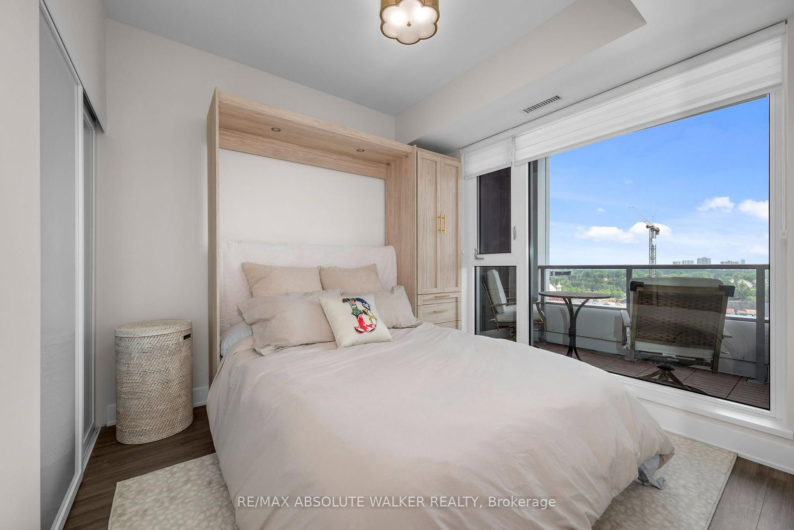 1035 Bank Street • #1006 • Ottawa, ON photo 18