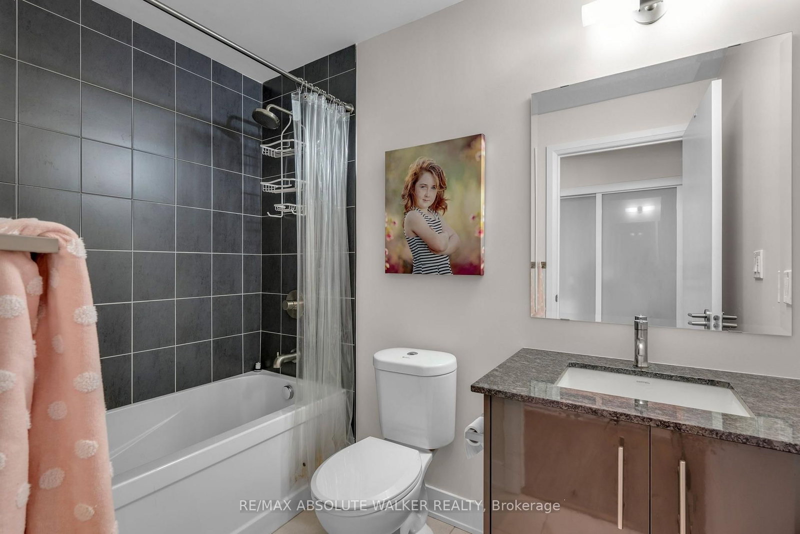 1035 Bank Street • #1006 • Ottawa, ON photo 19