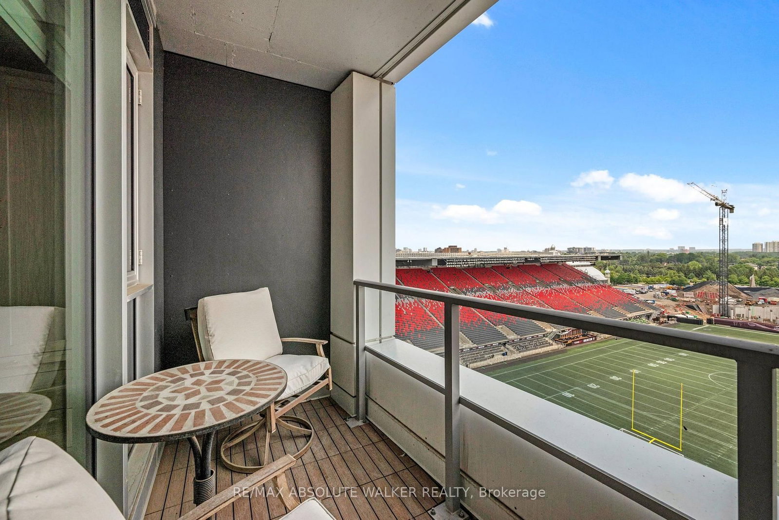 1035 Bank Street • #1006 • Ottawa, ON photo 20