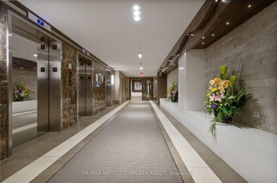 1035 Bank Street • #1006 • Ottawa, ON photo 3