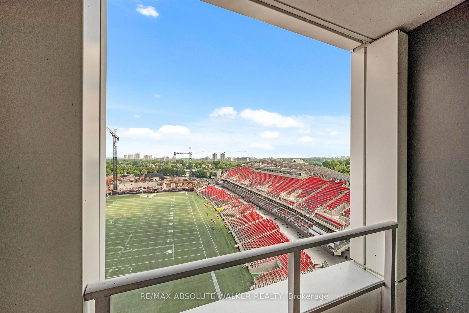 1035 Bank Street • #1006 • Ottawa, ON photo 21
