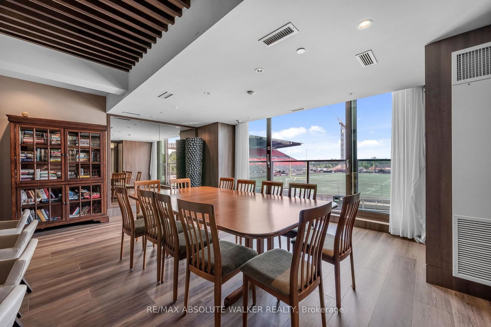 1035 Bank Street • #1006 • Ottawa, ON photo 23