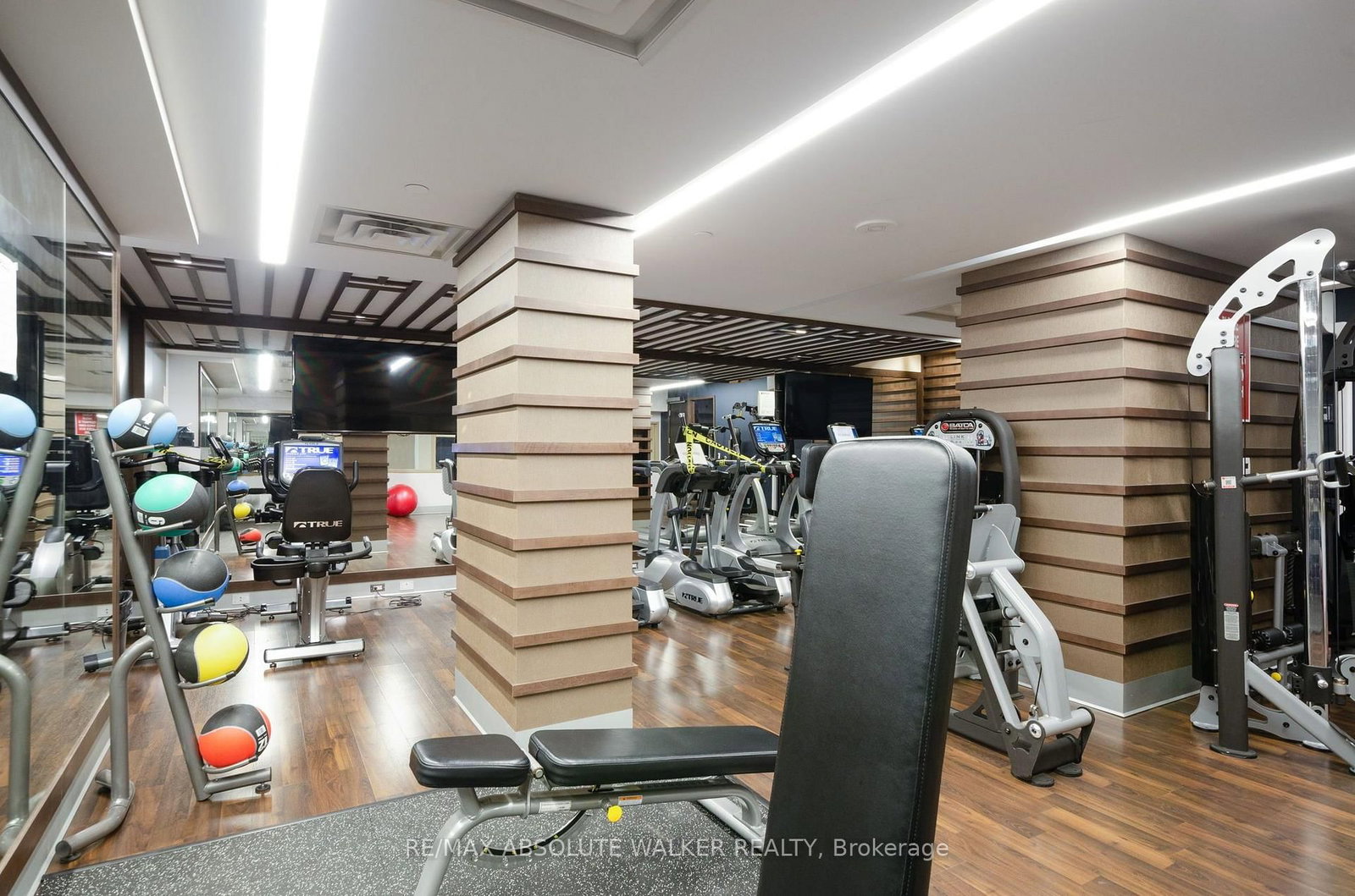1035 Bank Street • #1006 • Ottawa, ON photo 25