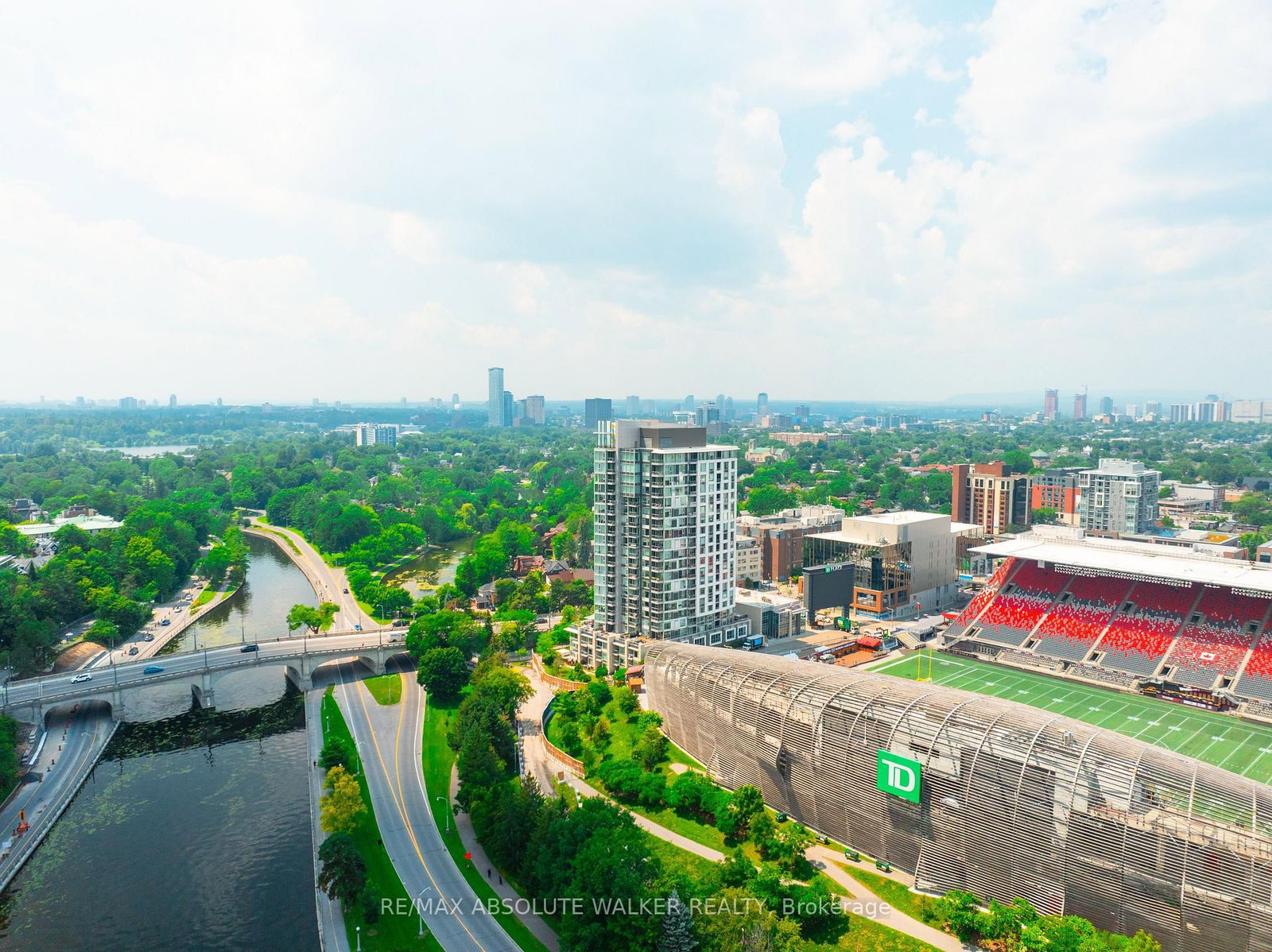 1035 Bank Street • #1006 • Ottawa, ON photo 33
