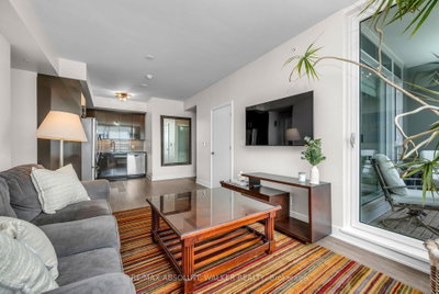 1035 Bank Street • #1006 • Ottawa, ON photo 6