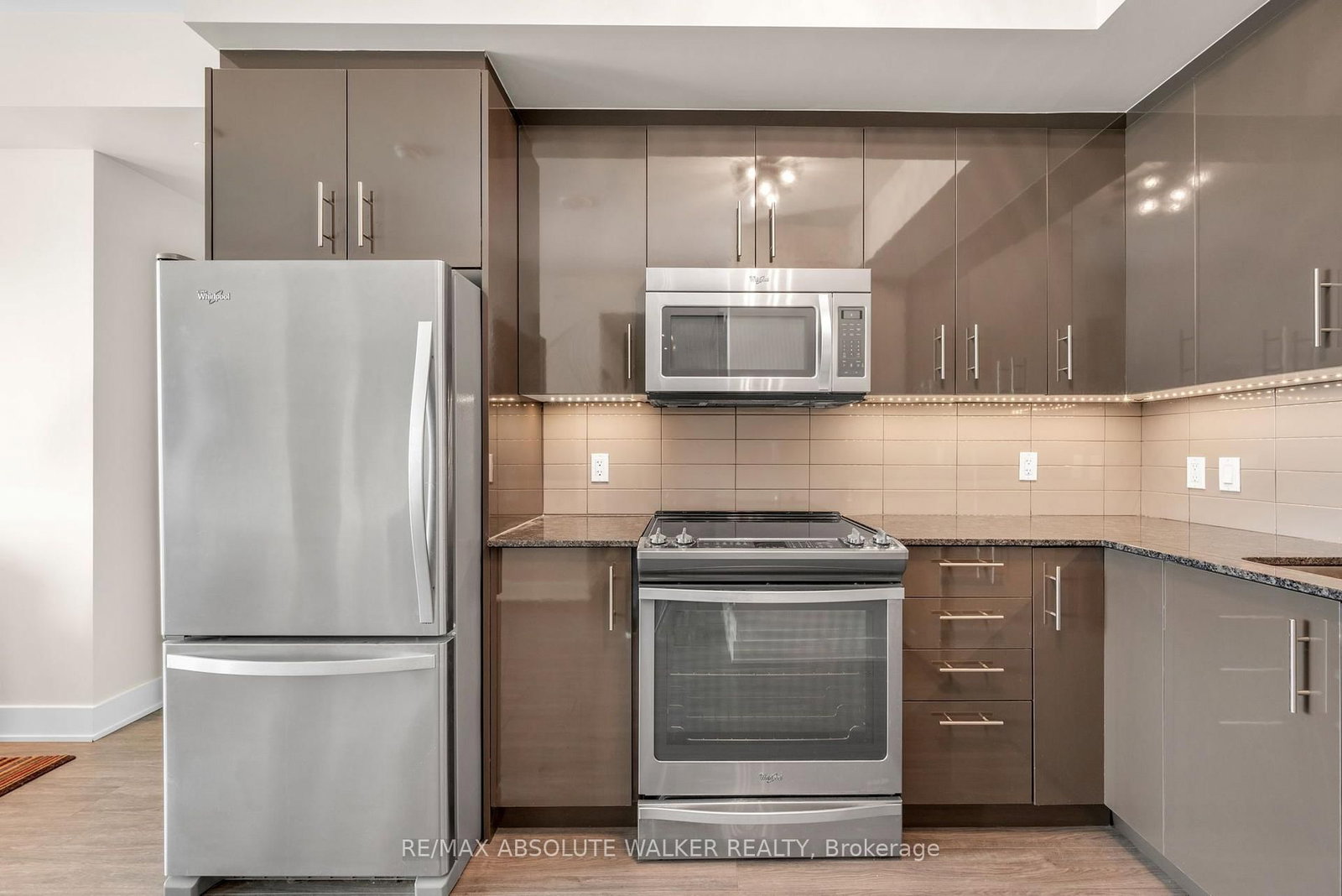 1035 Bank Street • #1006 • Ottawa, ON photo 9