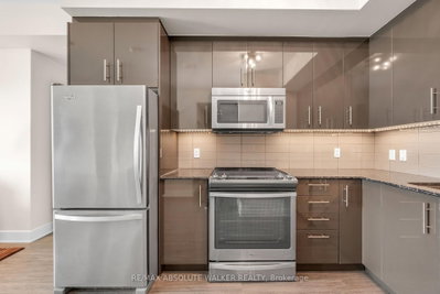 1035 Bank Street • #1006 • Ottawa, ON photo 9