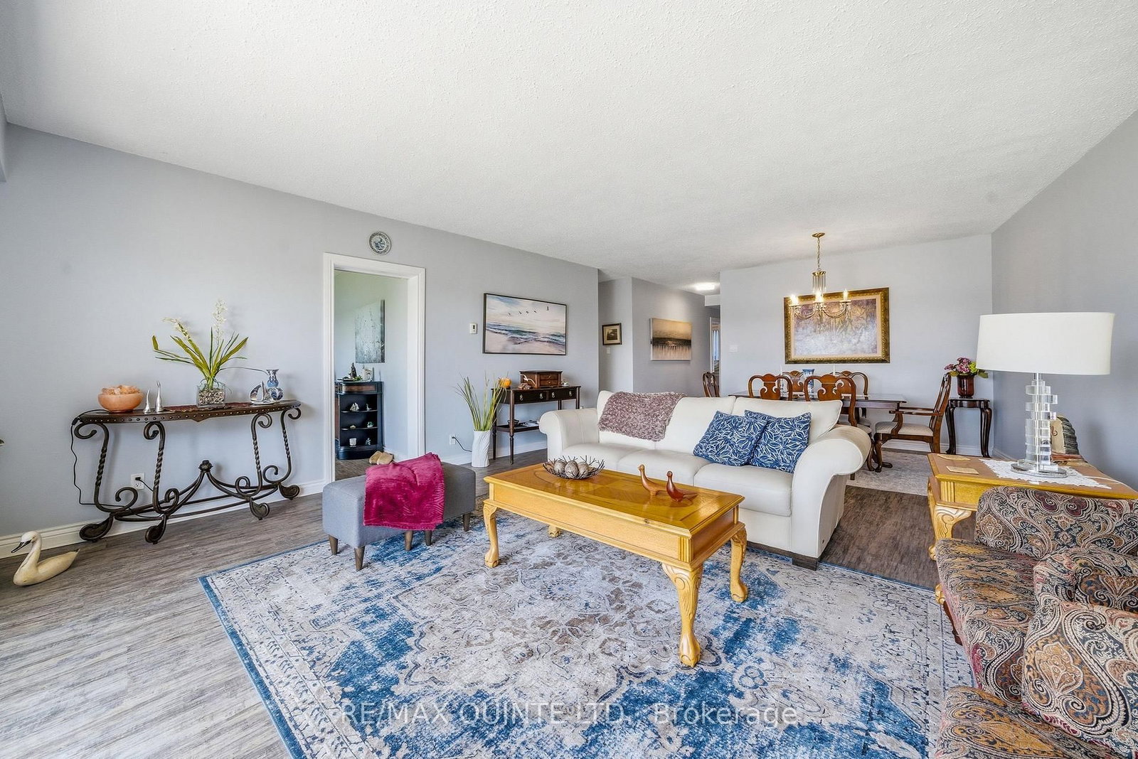 2 South Front Street • #107 • Belleville, ON photo 26