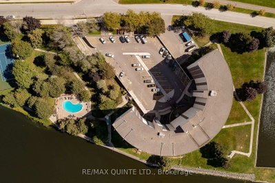 2 South Front Street • #107 • Belleville, ON photo 4