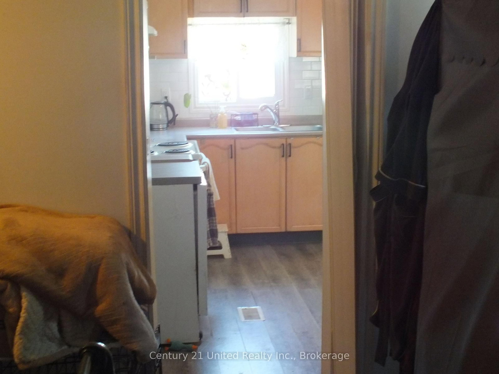 1093 County Road 28 • #2 • Otonabee-South Monaghan, ON photo 10