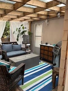 1093 County Road 28 • #2 • Otonabee-South Monaghan, ON photo 19