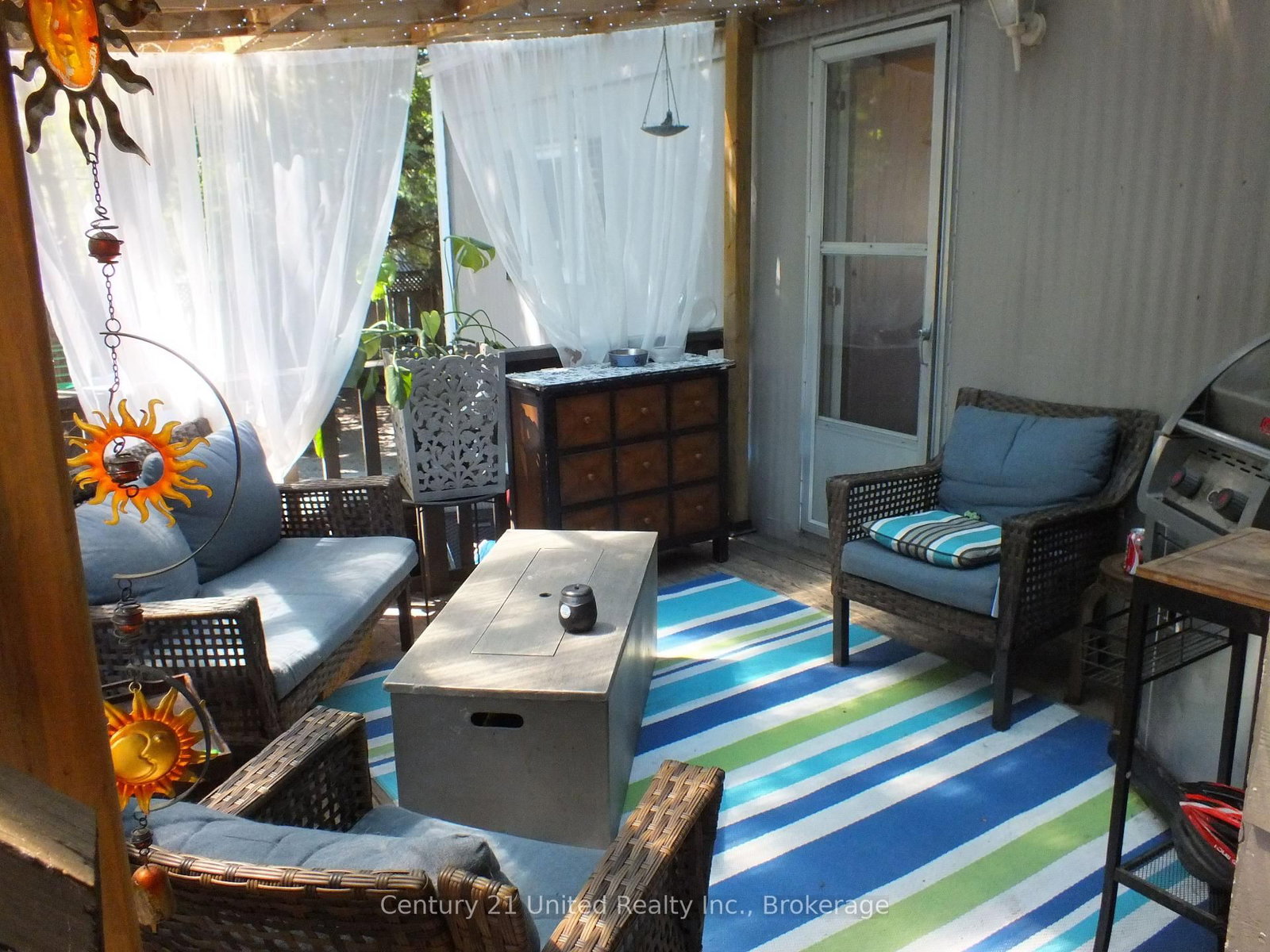 1093 County Road 28 • #2 • Otonabee-South Monaghan, ON photo 20